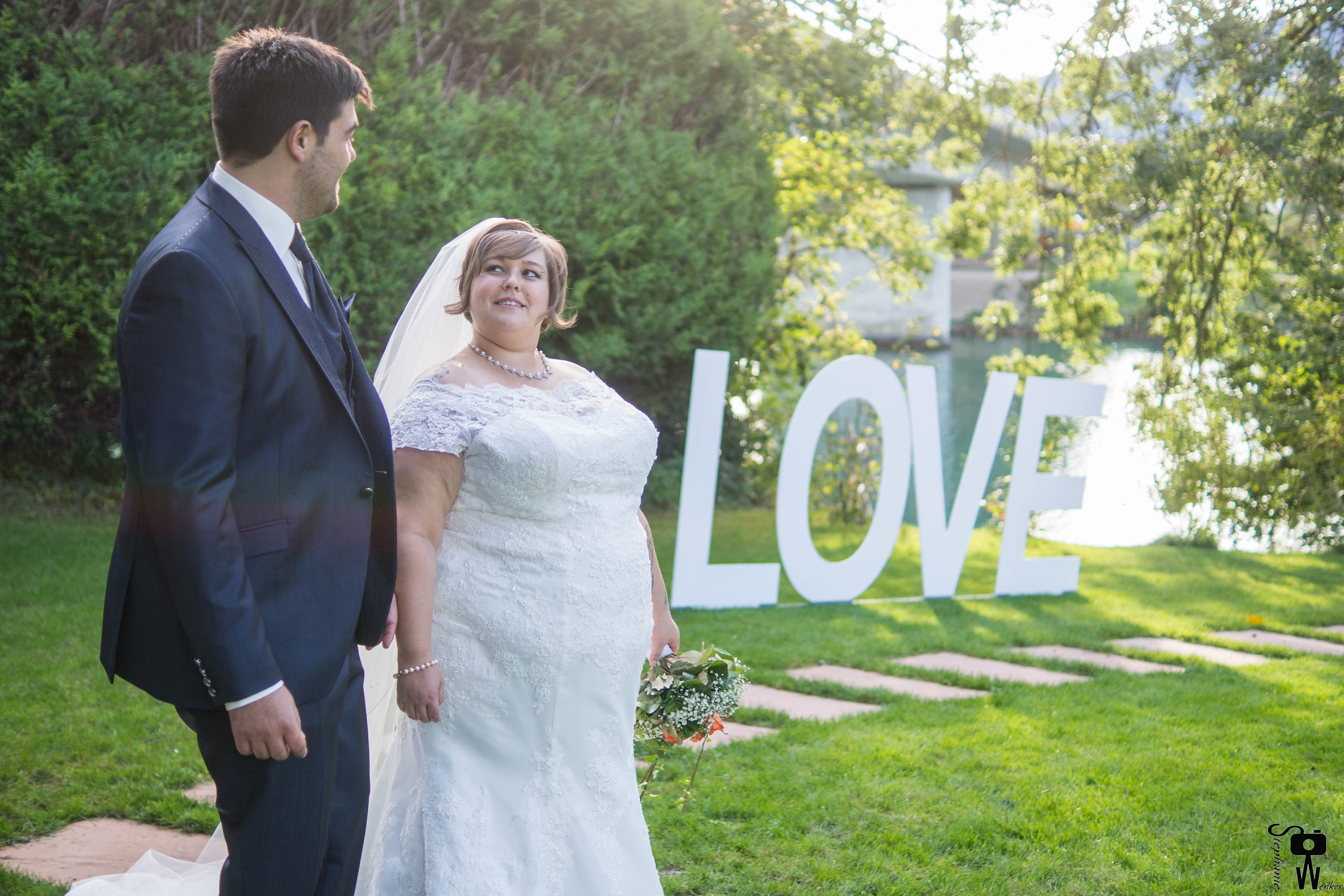 Mariage Marie et Steeve Mariage Marie et Steeve