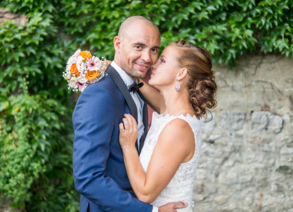 Mariage Abbaye de Bevaix Mariage Abbaye de Bevaix