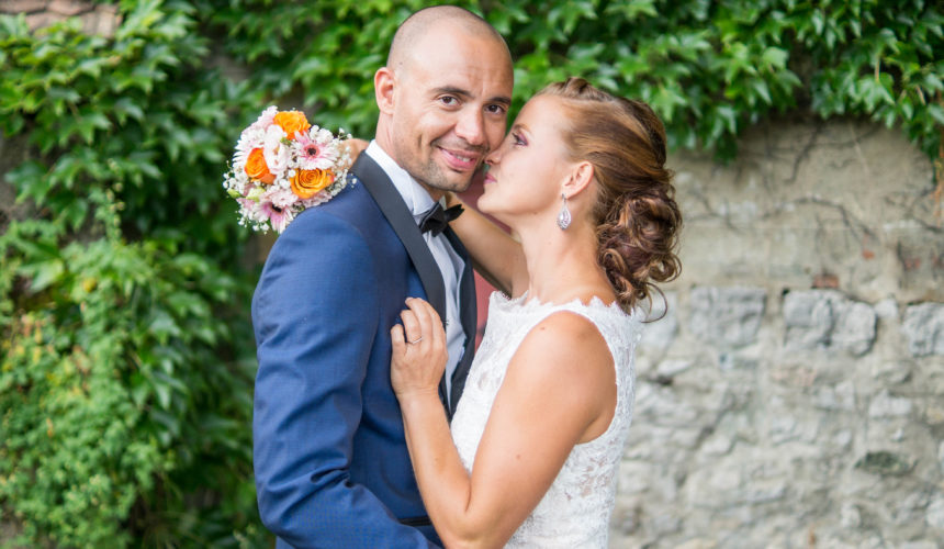 Mariage Abbaye de Bevaix Mariage Abbaye de Bevaix