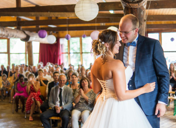 Mariage Camille et Dylan Mariage Camille et Dylan