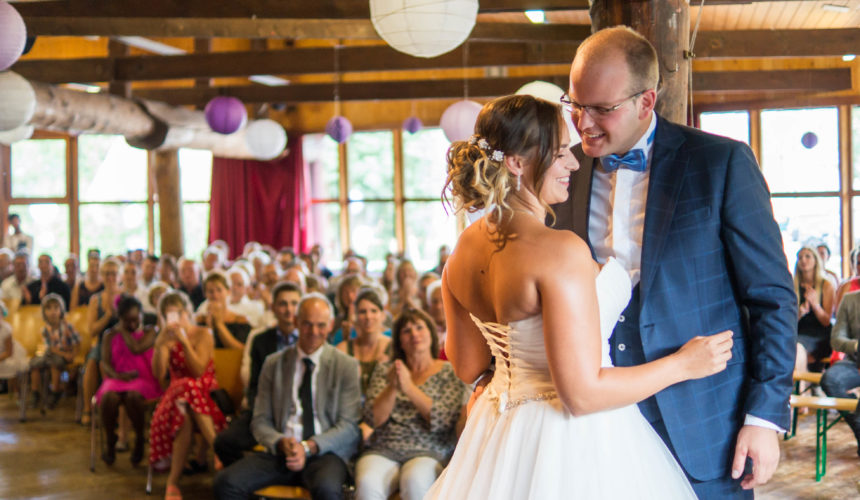 Mariage Camille et Dylan Mariage Camille et Dylan
