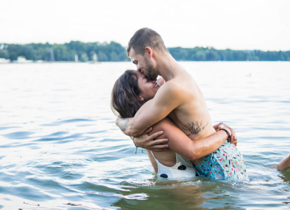 Steph Wenker Photography en 2019 Steph Wenker Photography en 2019