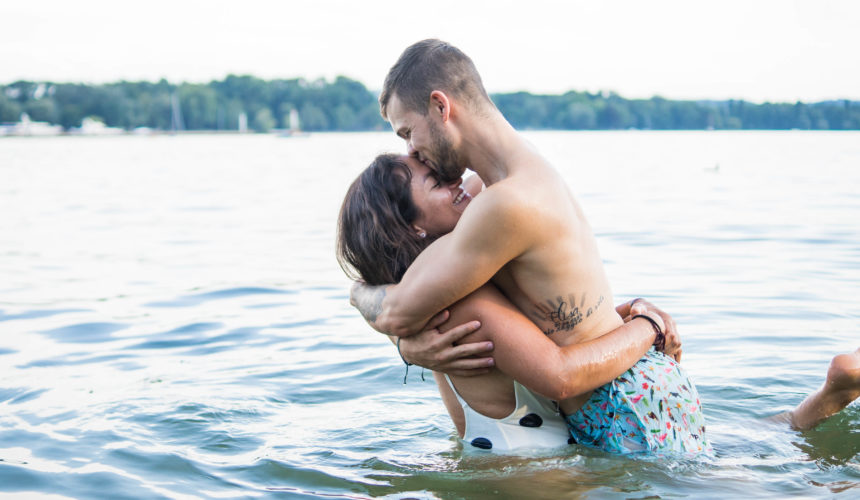 Steph Wenker Photography en 2019 Steph Wenker Photography en 2019